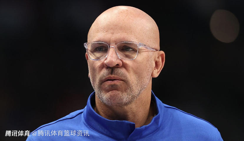 基德：穆迪才复出就遭遇重伤太不幸 我们祈祷他的伤情不会太严重