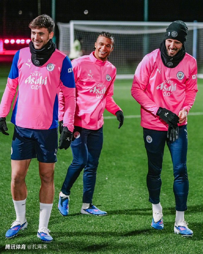 年度收官战曼城冲8连胜或登顶，诺丁汉森林为保级抢分