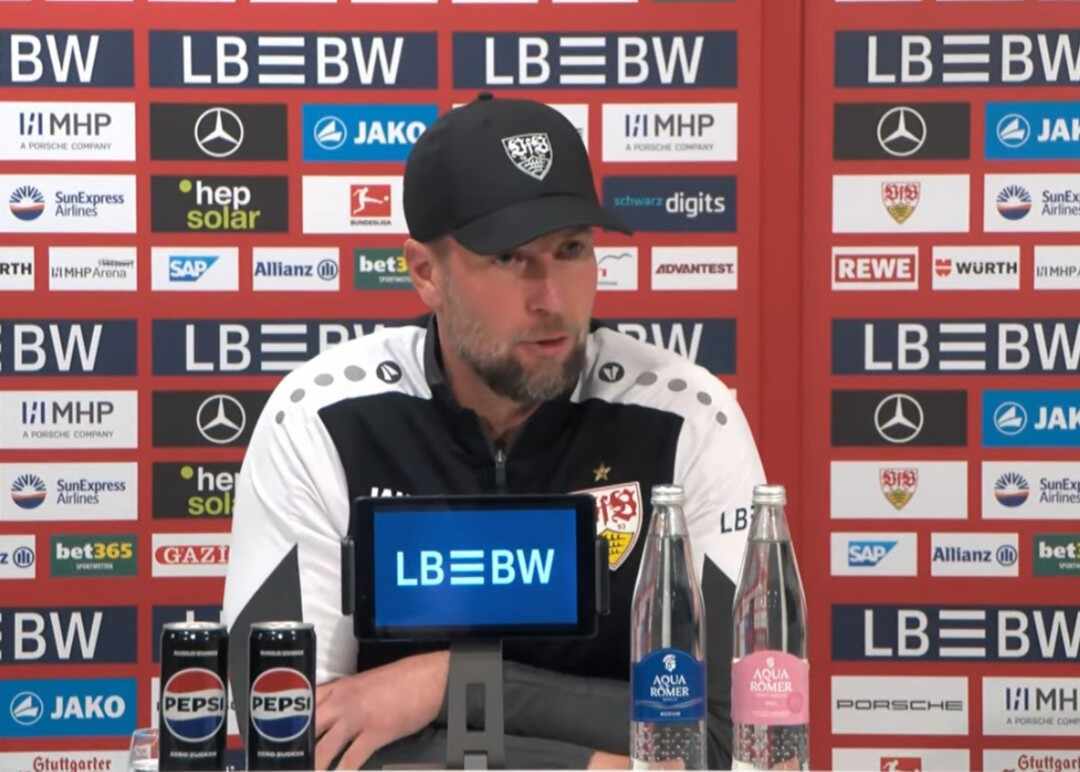 赫内斯：拜仁晋级欧冠半决赛实至名归，想赢球须把握对手失误