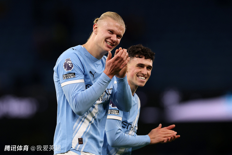 英超综述：阿森纳获圣诞冠军+仍2分领跑！曼城7连胜，利物浦升第5