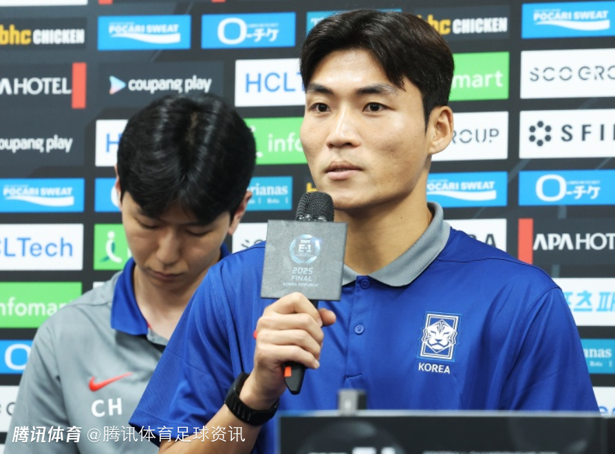 媒体人：中超有望参加世界杯的独苗 只剩下浙江队的韩国外援朴镇燮
