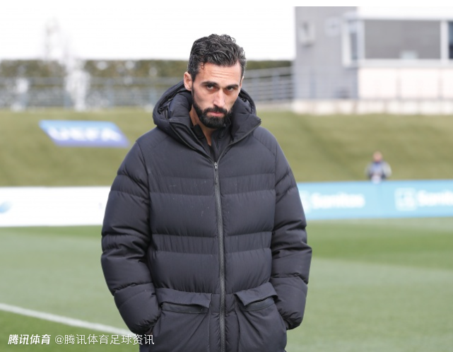 阿斯报：阿韦洛亚风格强硬深受穆里尼奥影响 曾公开批评裁判 管理高标准