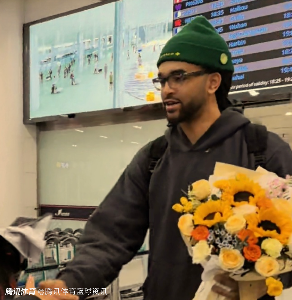 山东男篮已经为琼斯完成注册 球员将出战俱乐部杯3-4名决赛