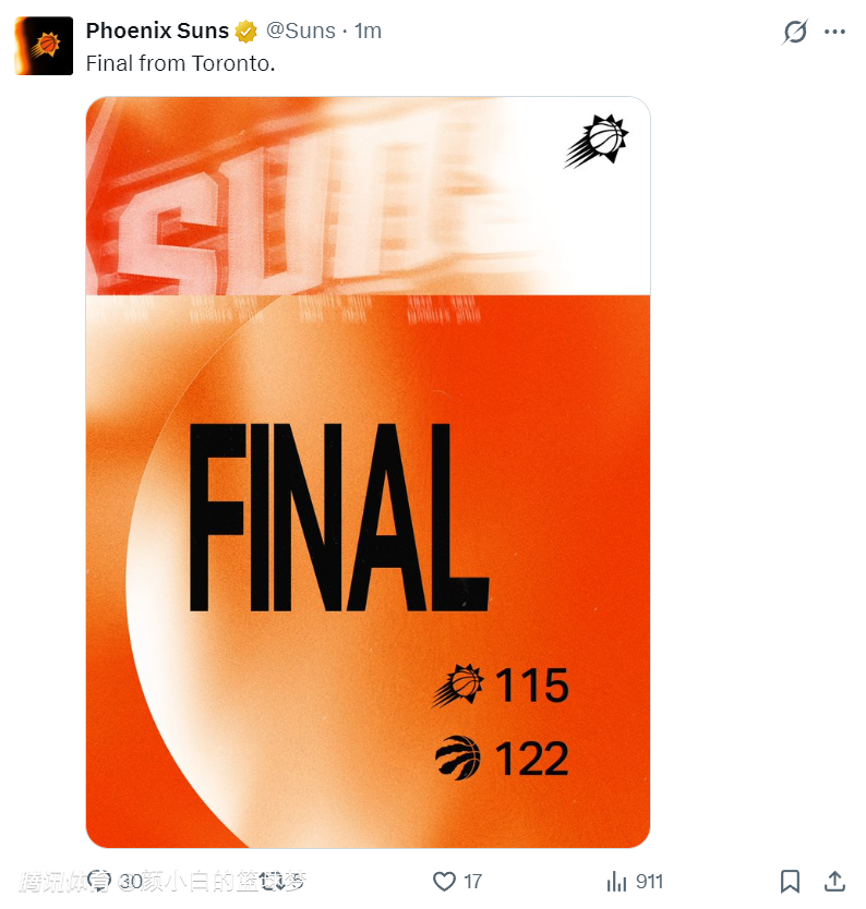 8三分平生涯最高！格林34+5献单臂劈扣怒吼 背靠背70分王者归来