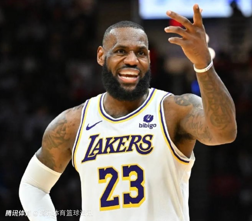 詹姆斯下家概率：老东家骑士高居第一 鹈鹕勇士尼克斯等队在列