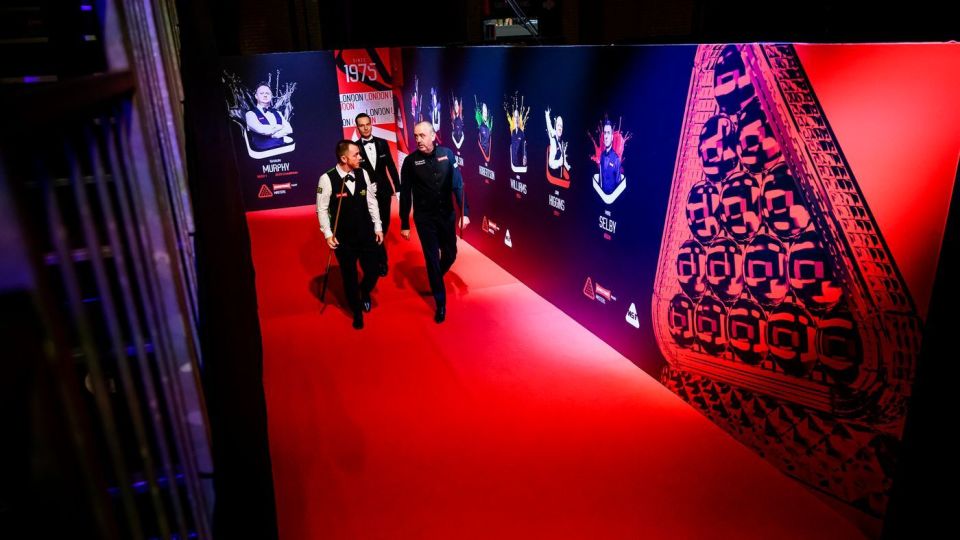 艾伦上周因食物中毒卧病在床 马叔吐槽自己表现：我儿子上都能打得更好