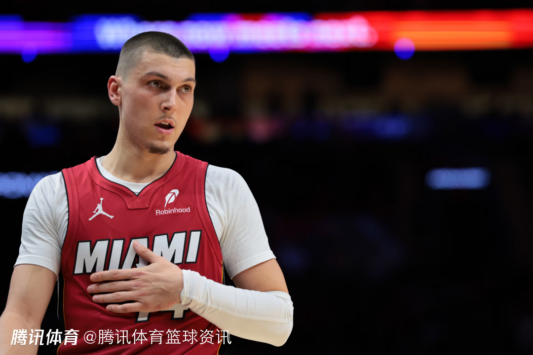 赛季仅打11场！希罗即将复出：因肋骨伤势缺阵近一个月终回归 