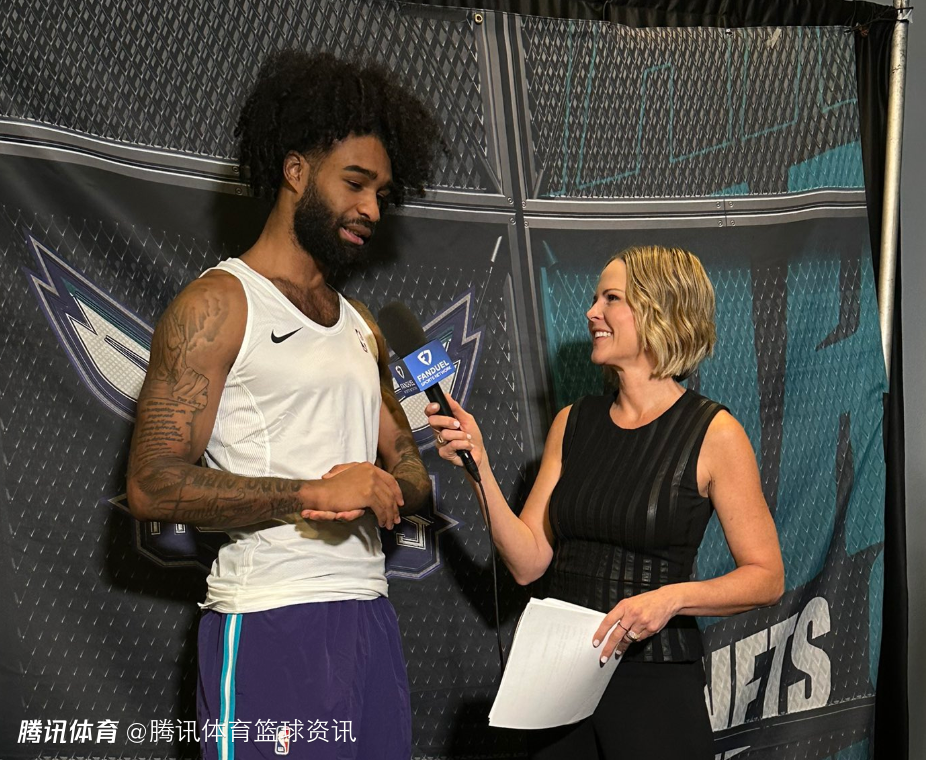 怀特体检结果有问题！公牛黄蜂修改交易协议：三个次轮签改为两个