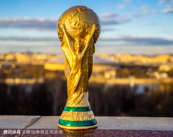 多位媒体人：2026世界杯启用多项新规 换人限时10秒+界外球5秒发出