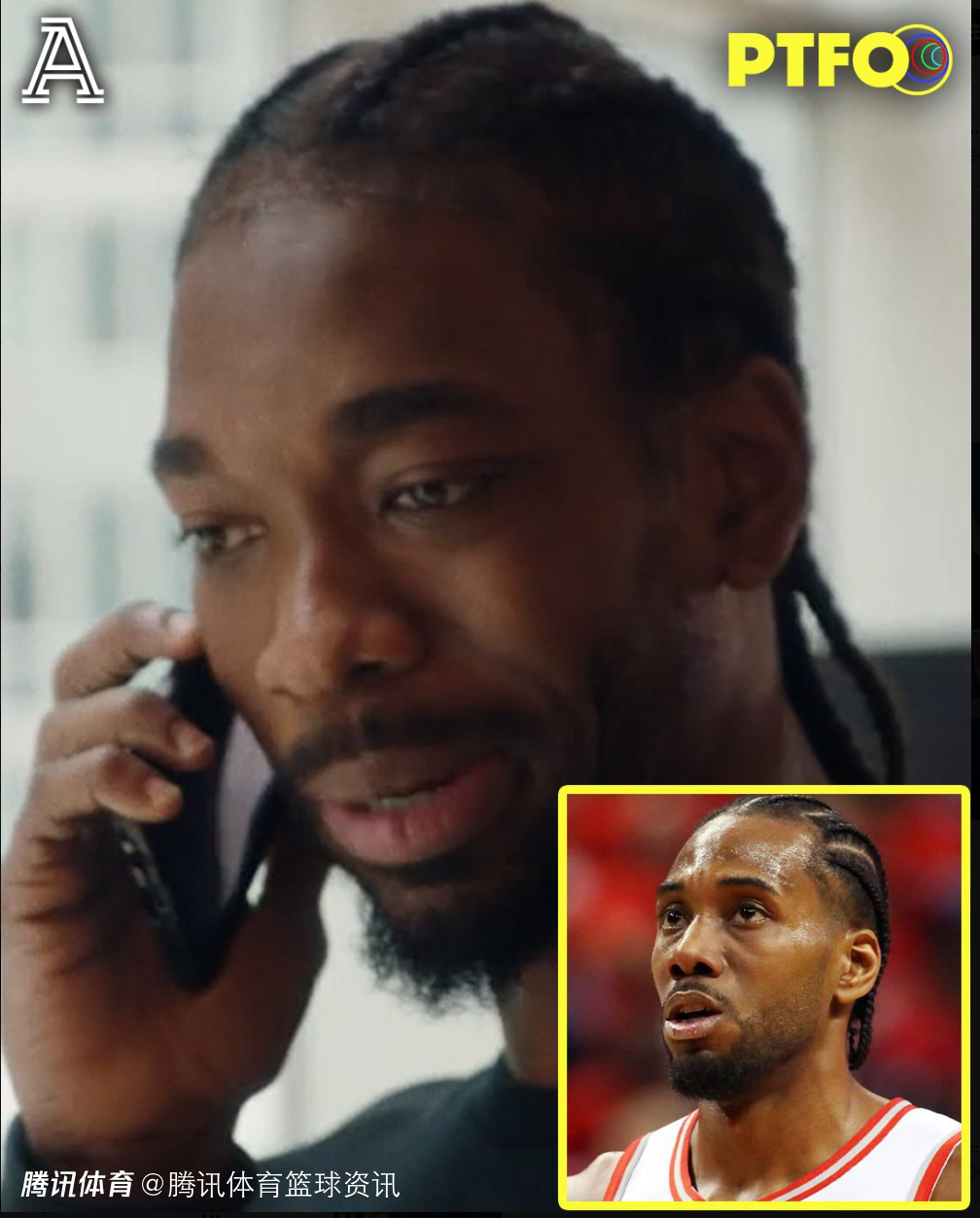 尼克斯曾在2019年制作视频招募小卡：来纽约姑娘随便挑 谁还没个婚外情