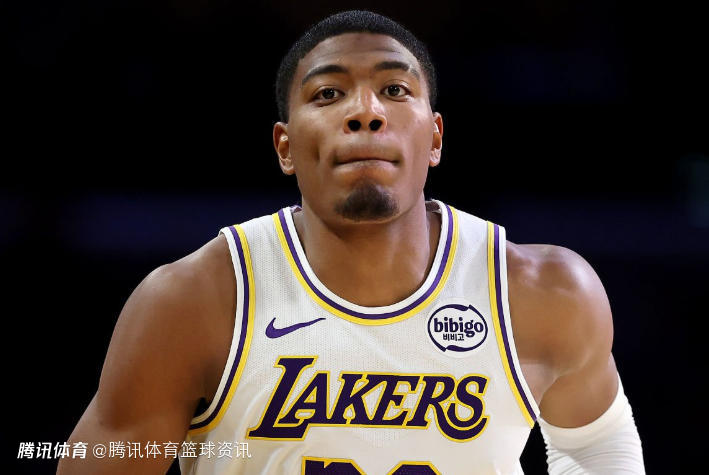 湖人vs国王伤病报告：八村垒预计复出 里夫斯和蒂耶罗继续缺阵