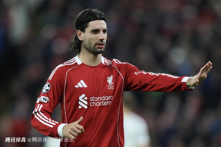 索博斯洛伊吃红停赛1场！哈兰德：为他感到难过 但规则应直接判进球