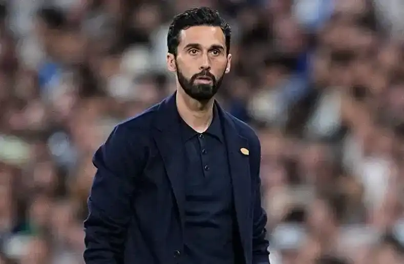 每体：皇马再次阴沟翻船，巴萨在国家德比前就可能获西甲冠军