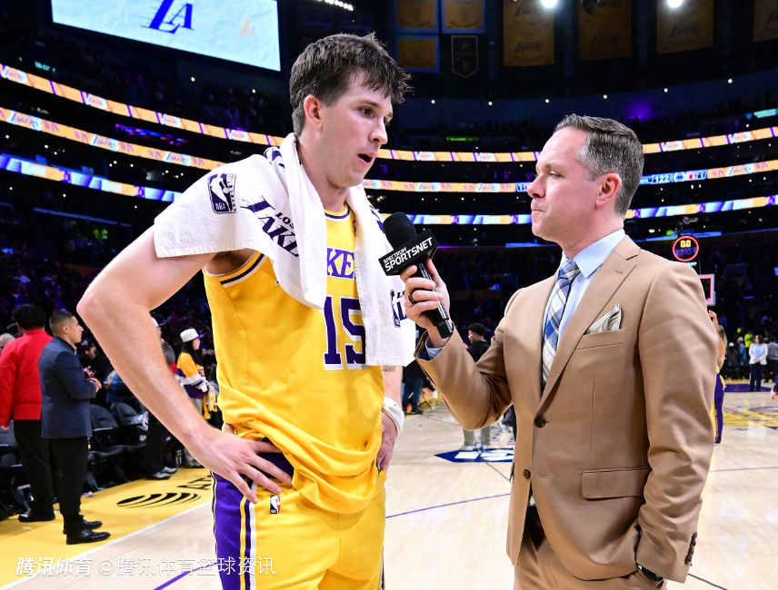 里夫斯：我们要抓住每一次机会继续成长 不断提升化学反应和彼此间信任