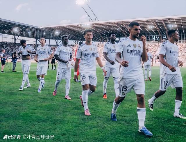 落后巴萨4分 皇马更衣室几乎绝望：翻盘希望渺茫 想要换帅