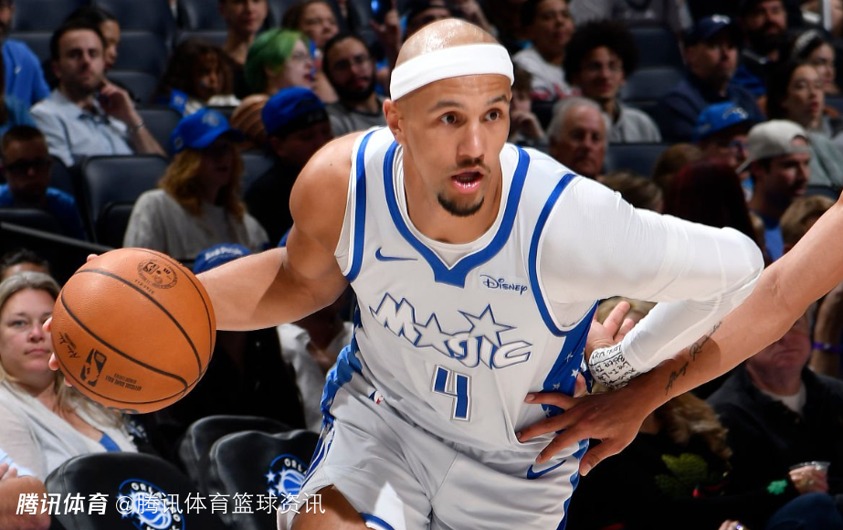 硬汉！萨格斯膝盖受伤仍轰28+8 加时制胜+脱裤庆祝引爆全场