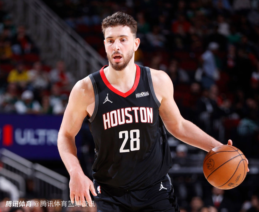 黄蜂vs火箭前瞻：三球力争带队8连胜 杜兰特申京状态急需反弹