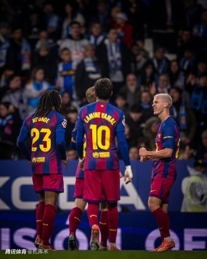 巴萨携8连胜之势争第28次进西超杯决赛，毕包伤停满营复仇难度超高