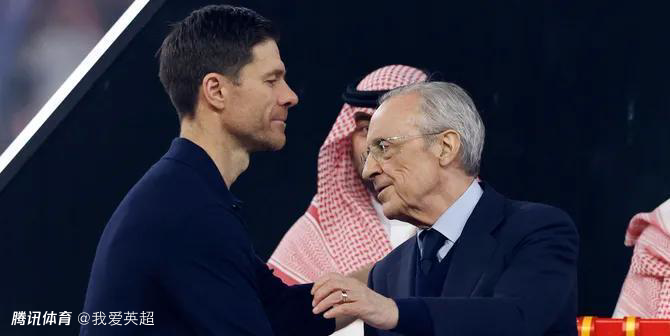 皇马官宣解雇阿隆索！执教225天+胜率7成，4原因让他下课，新帅公布