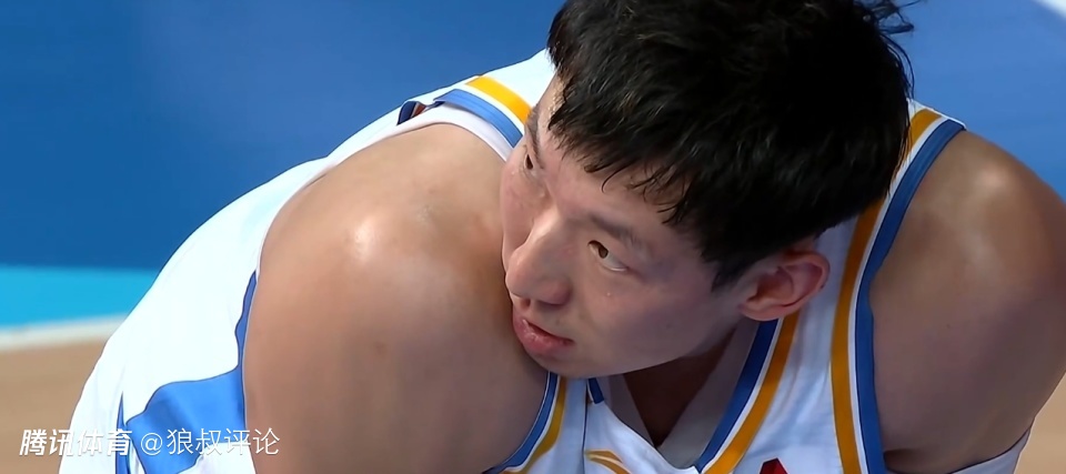 北京vs浙江前瞻：北京连遭爆冷重返主场 周琦12罚0中能否打破心魔