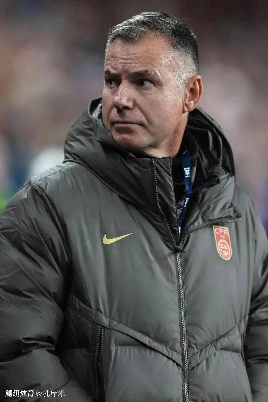 名记：中国女足换帅之外，还要追责谁敲定米利西奇，给球迷一个交代