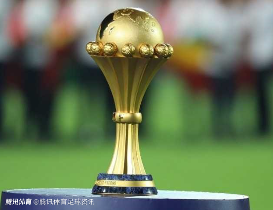 世体：摩洛哥非洲杯创收超15亿欧元 吸引近60万游客拉动多行业发展