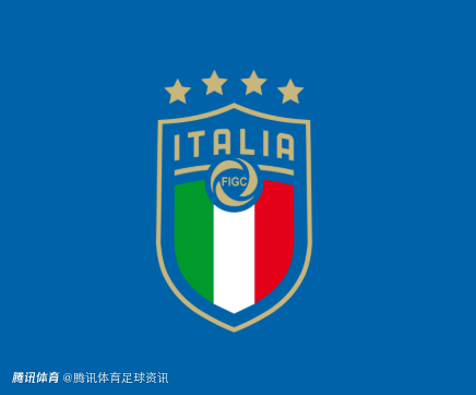 意媒：若伊朗退出+意大利附加赛失利 意大利将成世界杯递补第一顺位