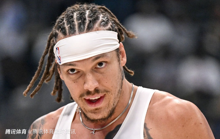 复出！戈登可出战尼克斯 上次掘金常规5首发集体出战还是去年11月