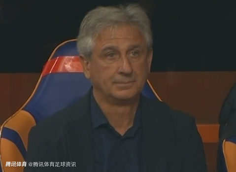 玉昆主帅：我们制造了比海港更多机会 被绝杀是我的问题因为想赢