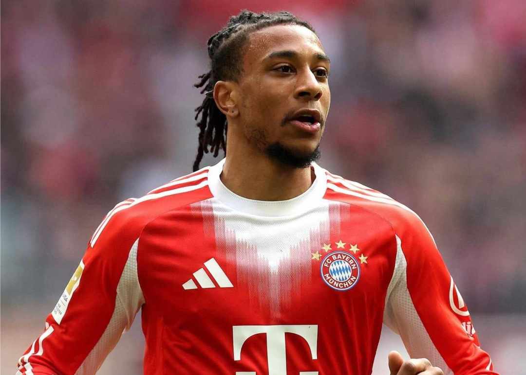 买值了！奥利塞在拜仁前两个赛季进球+助攻数均达40