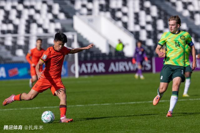 曝杨希成为中超标王，海港击败浙江队揽入麾下、深圳未参与竞争