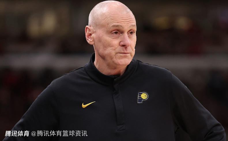 卡莱尔谈麦康奈尔与沃尔什冲突：看到对抗很棒 我们需要这种拼搏劲头