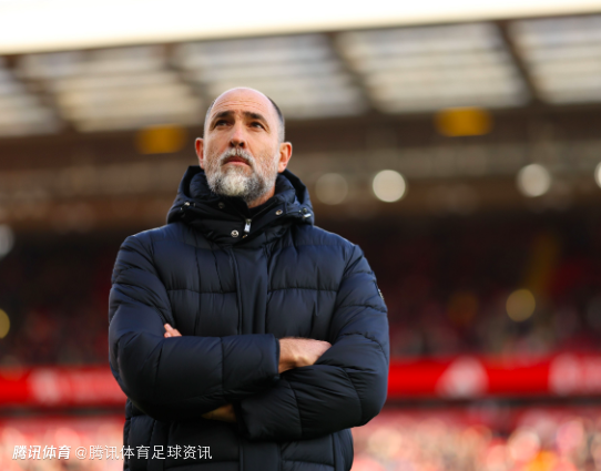 热刺1平4负 尤文3平2负！图多尔联赛10场不胜 创执教生涯最长不胜纪录