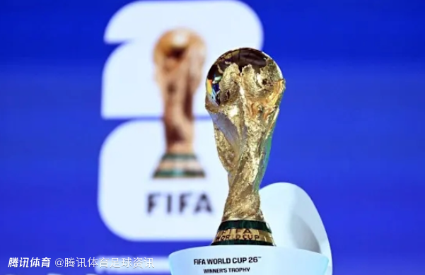 墨西哥总统：对贩毒组织的军事行动不会影响世界杯的安全性 游客没有风险