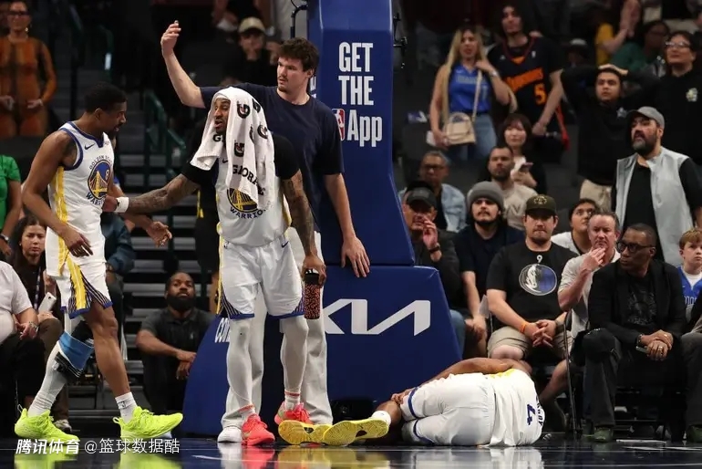 穆迪重伤有多可惜？伤前打出生涯代表作 归来后能恢复几成