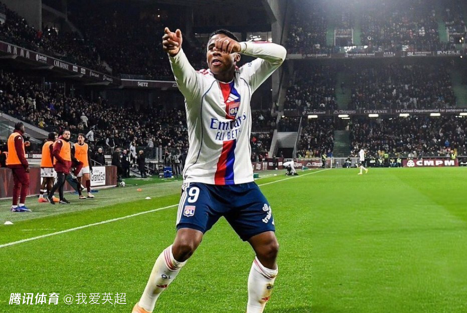 阿隆索脸疼？皇马2500万天才外租后3场造5球！生涯首次戴帽+率队5-2