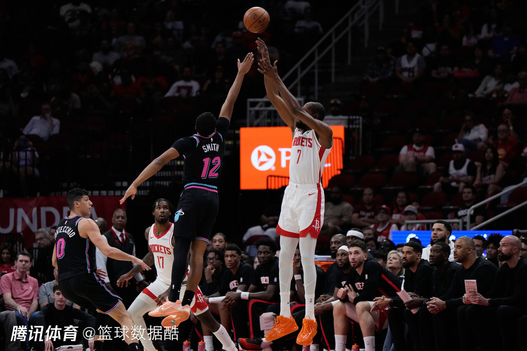 杜兰特谈得分超乔丹：他属于另一个星球 少打那么多比赛仍排第六