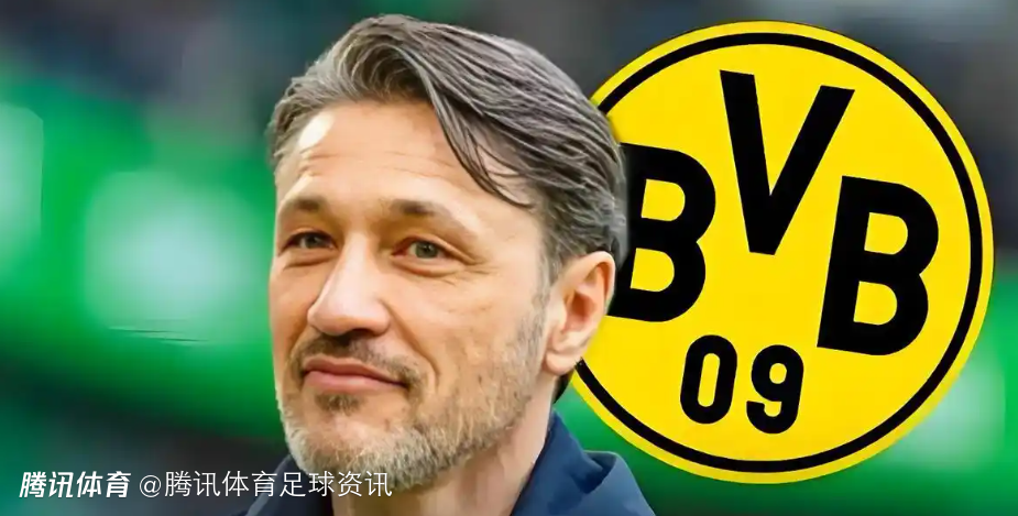 下轮战拜仁！多特已连续31场进球+16场不败 莱尔森角球造7球领跑