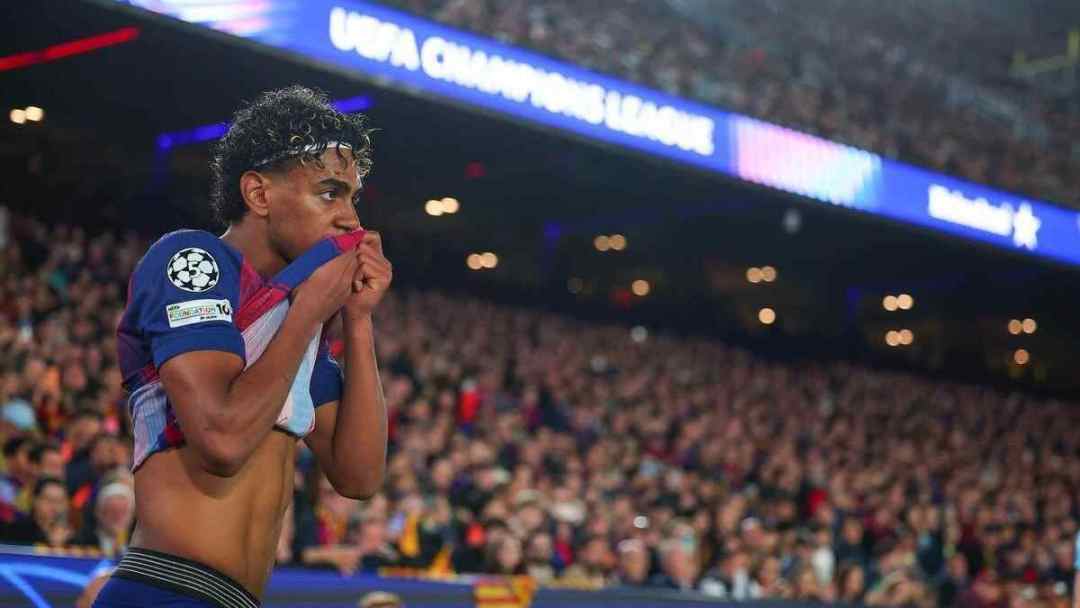 每体：巴萨更衣室相信能逆转马竞，誓言战斗并未结束