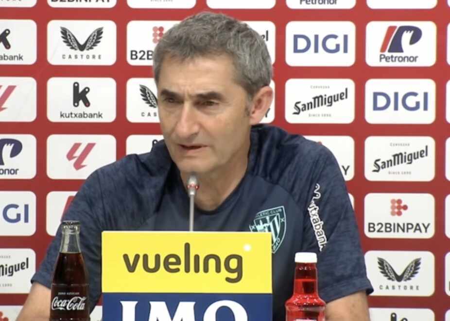 毕包主帅：马竞是有能力赢得欧冠的对手，他们的赛程太恐怖了