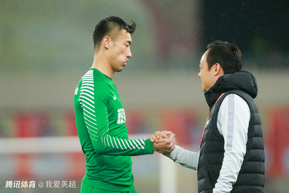 足协确认将公布第3批禁足名单 2条大鱼或上榜 已有136人+13队被罚