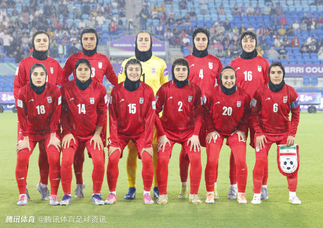 留守2人加入澳球队训练！伊朗女足19日经陆路返国 沿途多城将办欢迎仪式