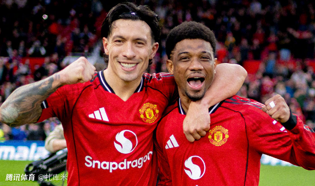 步切尔西后尘？曼联盼破咒复仇埃弗顿，冲胜重返第4宝座