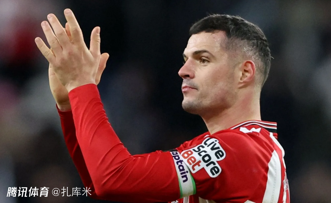 桑德兰队长：感谢曼城让我们找回斗志，非常满意球队上半程表现