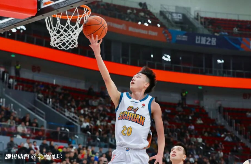 四川男篮加入外援仍遭惨败 0胜7负成CBA本赛季独一份