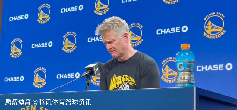 科尔：我们或许早该迎来这样一场胜利 霍福德是名人堂级别的球员