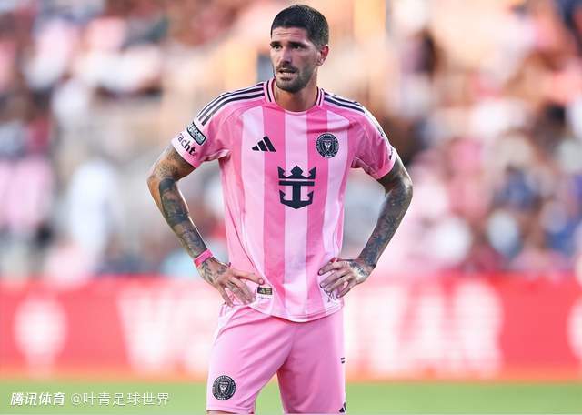 2场2次业余失误 31岁“梅西保镖”再送礼：对手破门疯狂庆祝