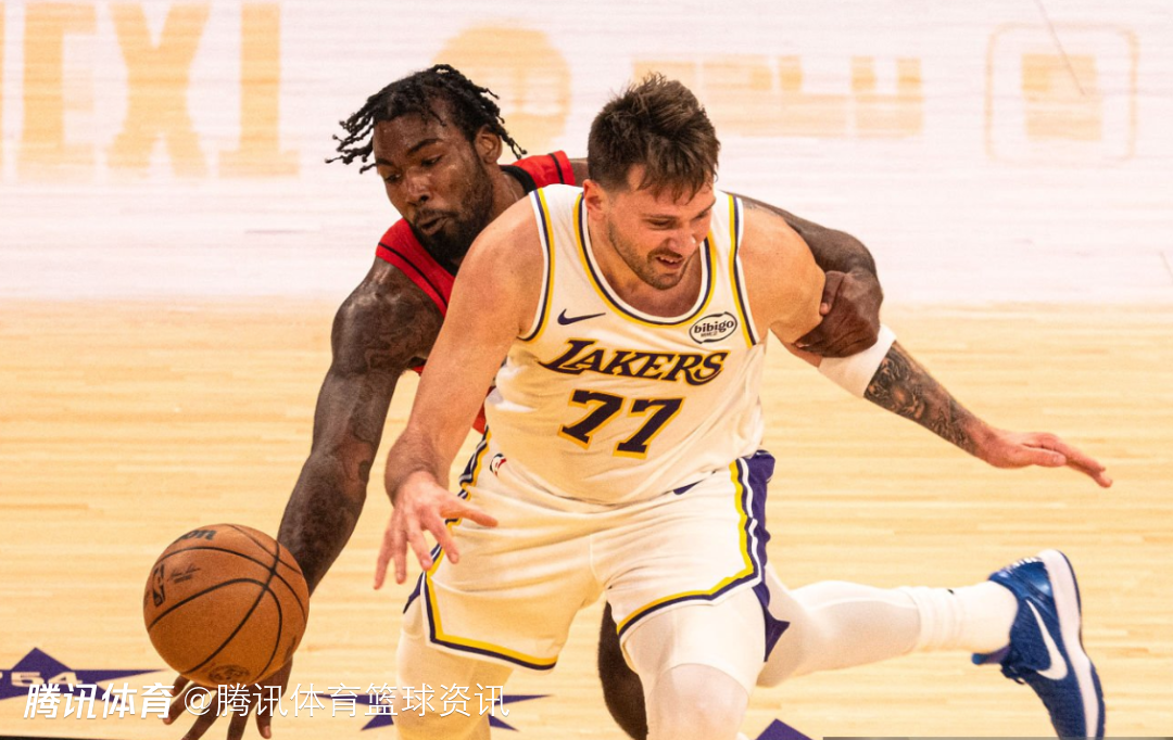 伊森：乌度卡终于信任我了 我得全力以赴带着拼劲上场