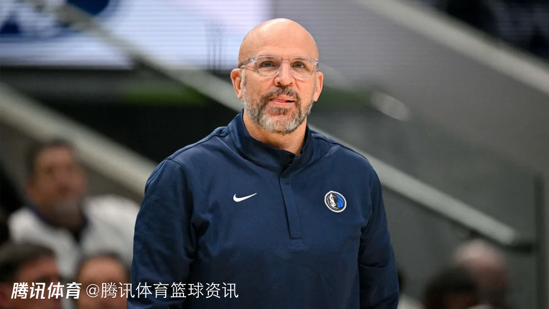 宿敌周战勇湖！基德：我们只需专注做好自己 宿敌定义交由联盟评判