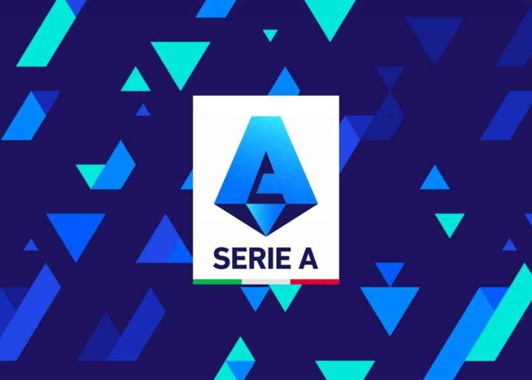 意甲最新积分榜：国米多赛一场9分优势领跑，米兰第二